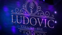 Ludovic