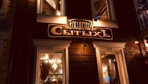 Общество сытыхъ
