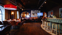 Butch&Dutch