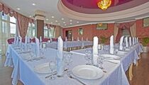 Фотографии ресторана «Капитан»