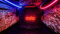 Milo Club