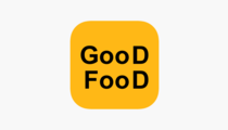 GooD FooD