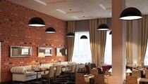 Food&Bar