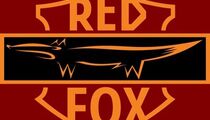 Red Fox