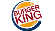 Фотографии ресторана быстрого питания Burger King