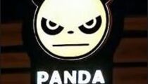 Фотографии клуба PandaBar