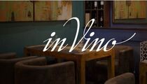 In vino