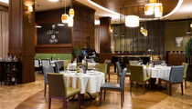 L'Olivo