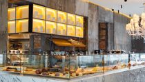 Remy Kitchen Bakery