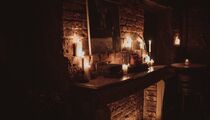 Кабинет 3.14