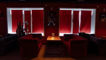 HookahPlace