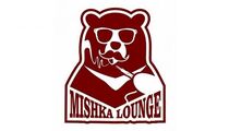 Mishka Lounge