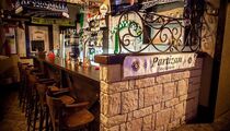 CastlePUB