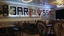 BarBoss
