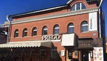 Prego
