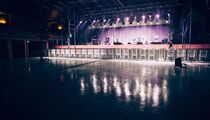 A2 Green Concert 