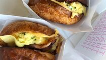 Eggsellent