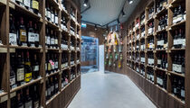 SimpleWine