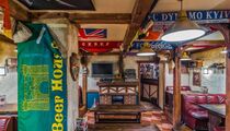 Beer House / Бир Хаус