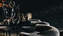 The Nest