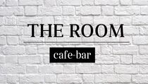 The Room