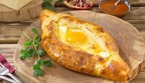 Генацвале