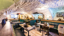 Beer House