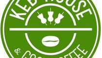 Keb House & Good Coffee