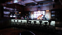 Mur Mur Bar