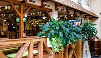 Bierstube
