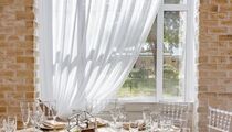 LOFT BANKET
