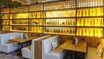 Osteria Mario 