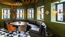 BEERSIDE Gastropub