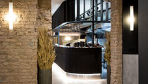 Butcher House 