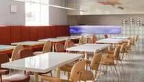 MORE Seafood Bar