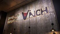 Vinch