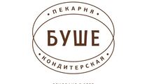 Буше