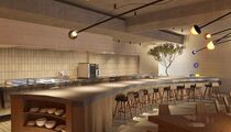 Фотографии ресторана LILA Asia
