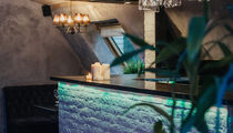 Fursa Loft