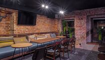 Фотографии бара Brick 