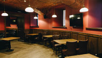 Pub 357