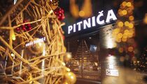 Pitnica 