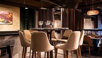 Memo dine&bar
