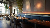 Lambic Brasserie 