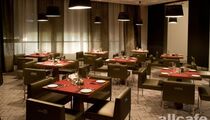 Olive brasserie