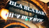 Bla Bla Bar