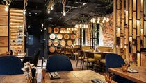 M2 Organic Club 