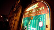 Фотографии ресторана Molly Sullivan / Молли Салливан