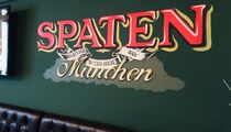 SPATEN-HAUS 