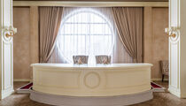 Imperia Hall
